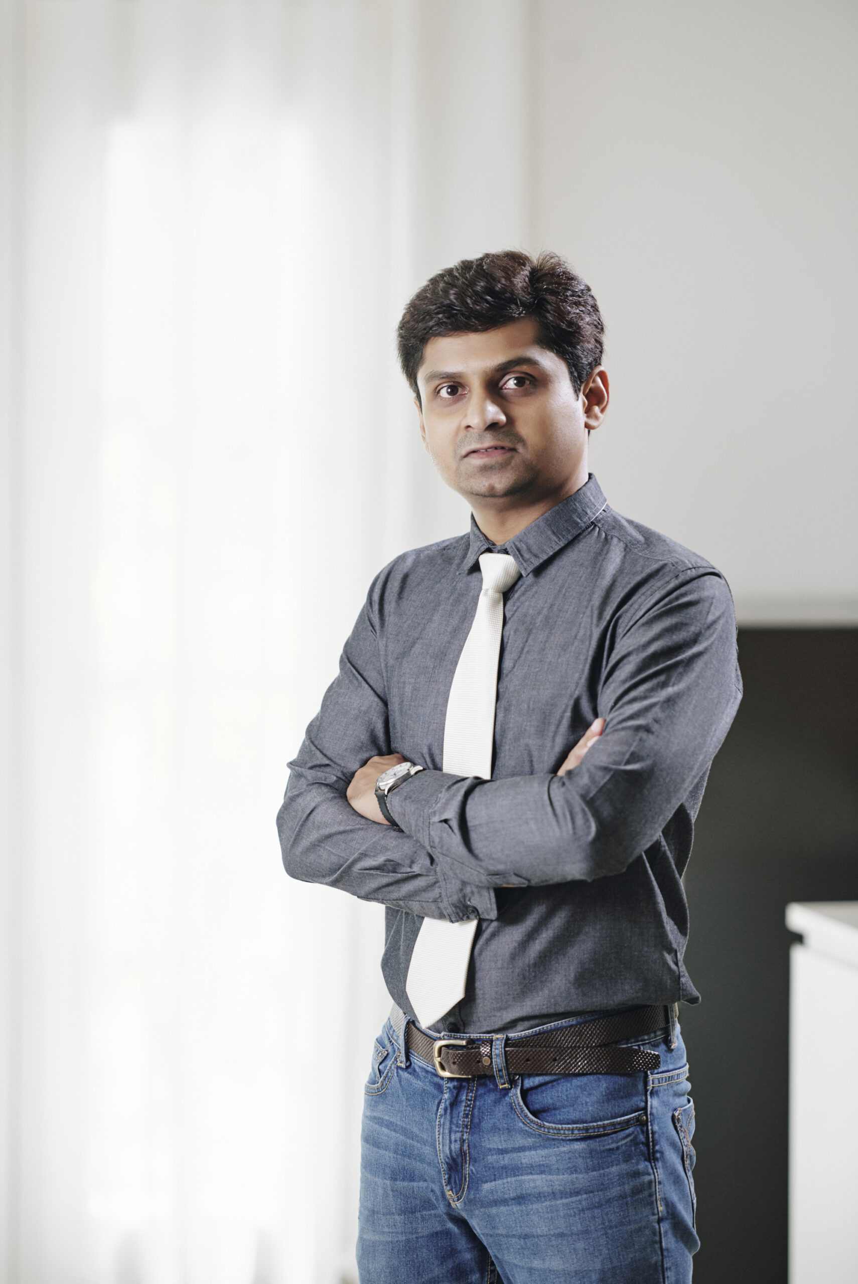 Digital Marketing Services