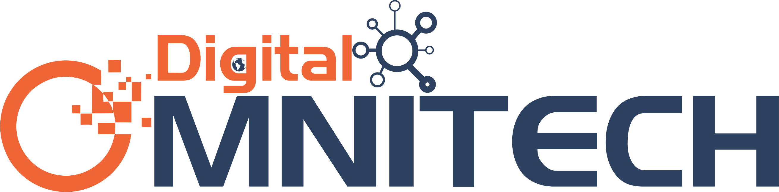 digitalomnitech.com