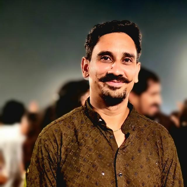 Digital Marketing Services