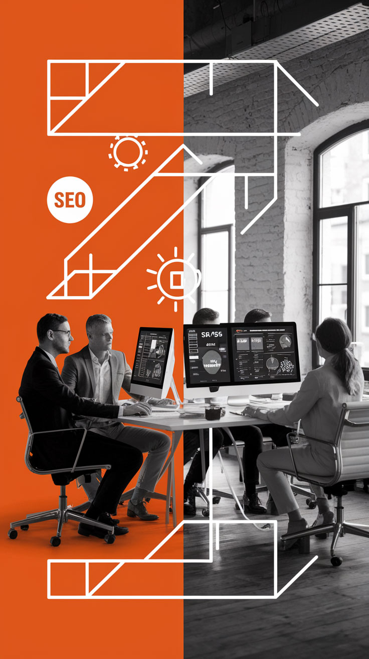 On Page SEO Services