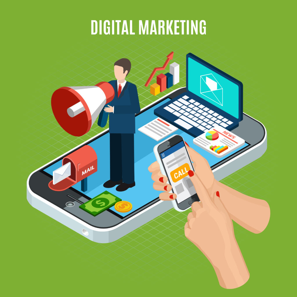  PPC | Digital Marketing