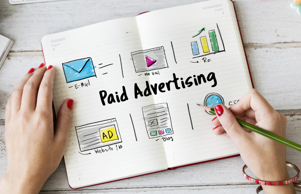  PPC | Digital Marketing