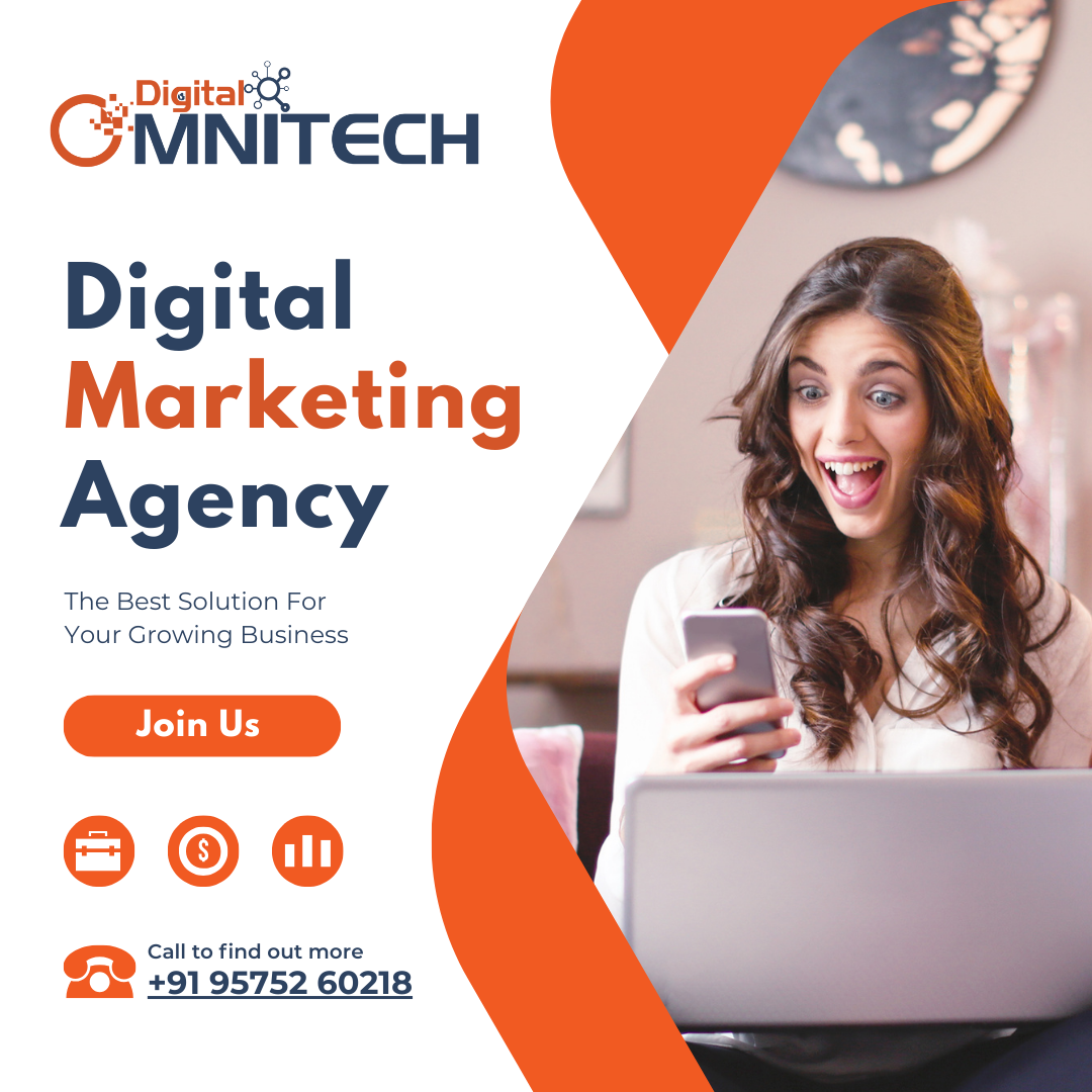 Digital-Marketing-Social-Media-and-Instagram