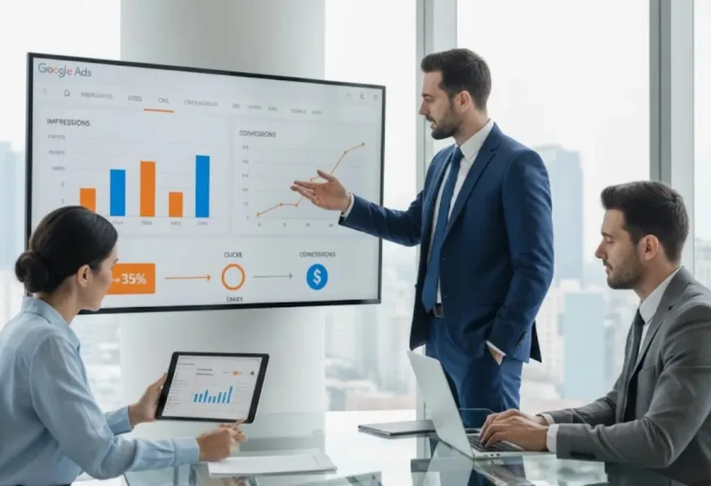 Why Businesses Should Invest in Paid Marketing