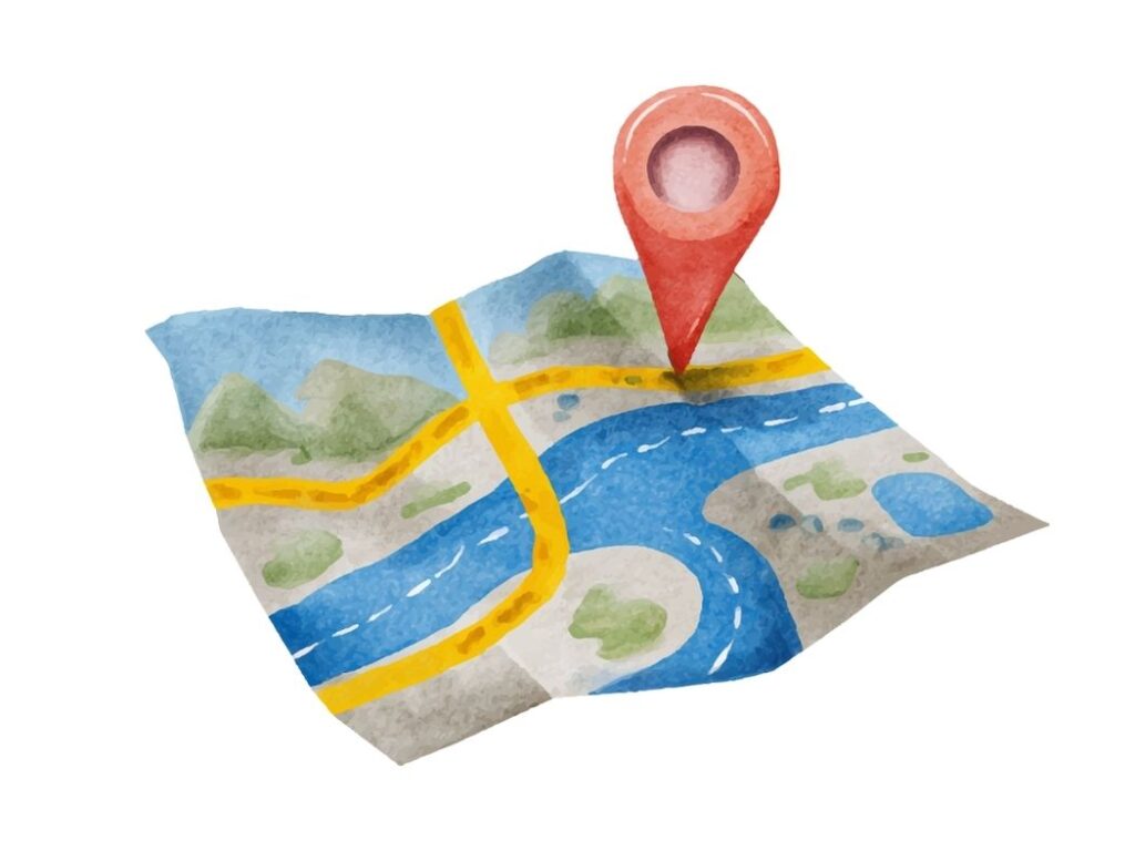 Introduction Why Google Maps Ranking Is a Game-Changer for Small Businesses