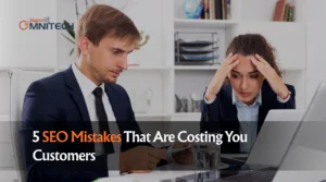 Dental SEO in 2026: Why Good Dentists Are Invisible on Google and What’s Actually Going On