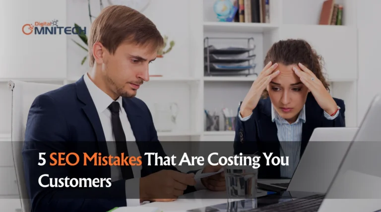 Dental SEO in 2026: Why Good Dentists Are Invisible on Google and What’s Actually Going On