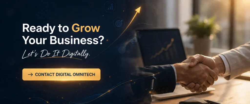 Local Plumbing Leads Organically in 2026 
