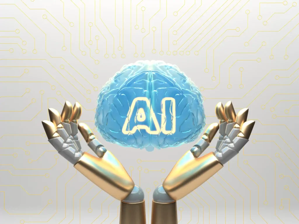 From Invisible to Recommended: How to Rank on ChatGPT, Gemini & More