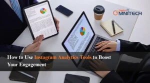 How to Use Instagram Analytics Tools to Boost Your Engagement