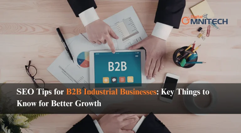 How Professional SEO Services in Indore Help Businesses Get More Traffic, Quality Leads & Real Sales