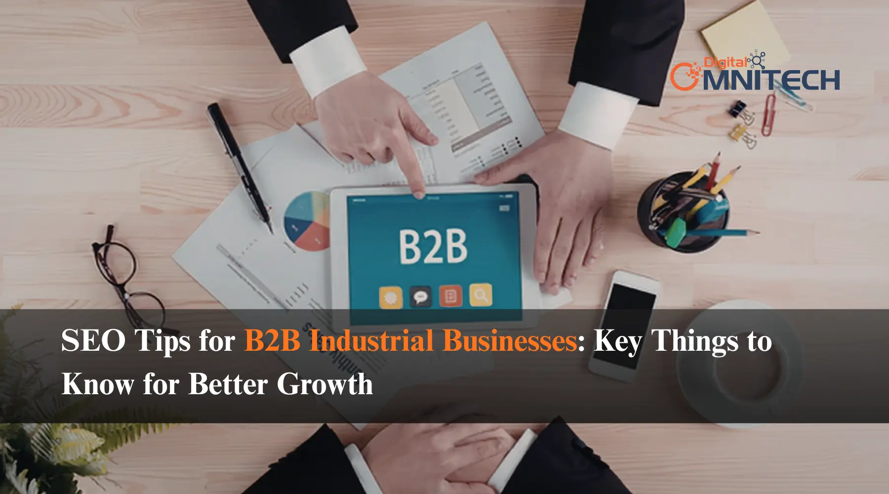 How Professional SEO Services in Indore Help Businesses Get More Traffic, Quality Leads & Real Sales