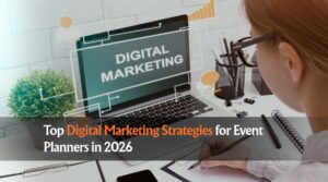 Top Digital Marketing Strategies