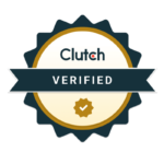 cluth