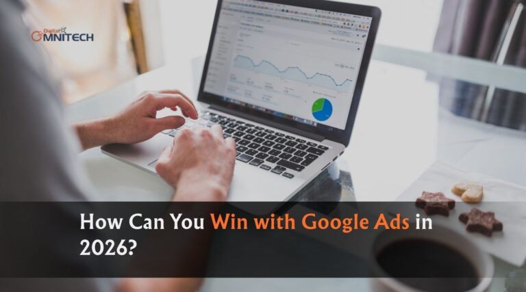 How Can You Win with Google Ads in 2026?
