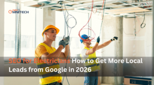 Hotel SEO in 2026 Complete Strategy to Increase Direct Bookings by 3X