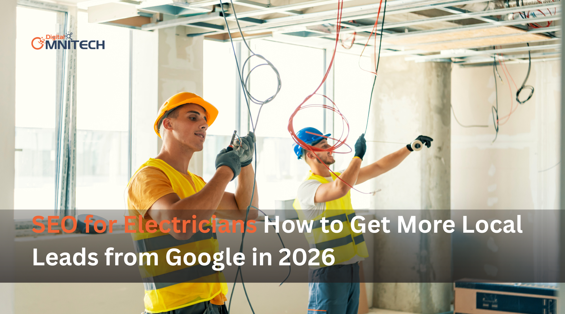 Hotel SEO in 2026 Complete Strategy to Increase Direct Bookings by 3X