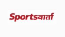 SportsVarta