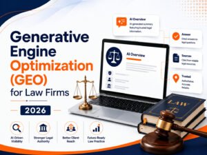 Generative Engine Optimization