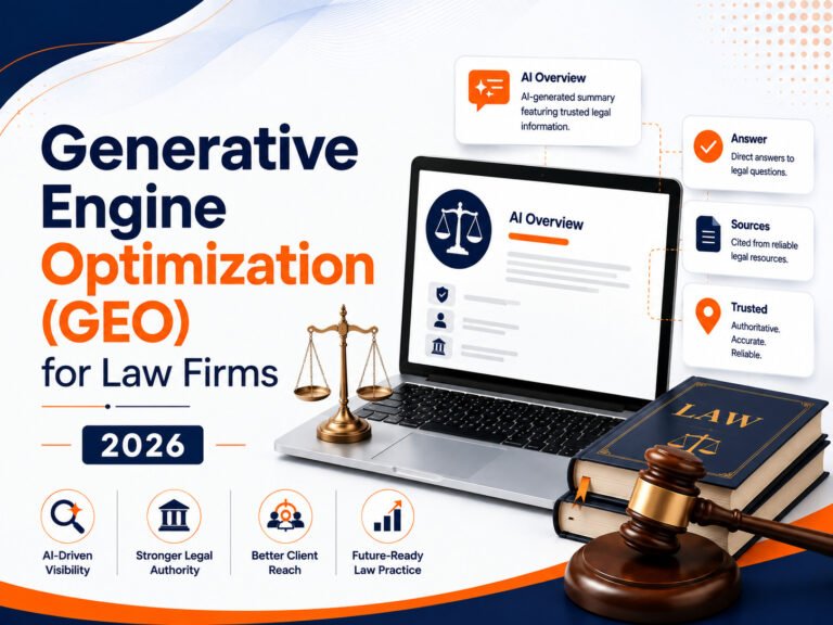 Generative Engine Optimization