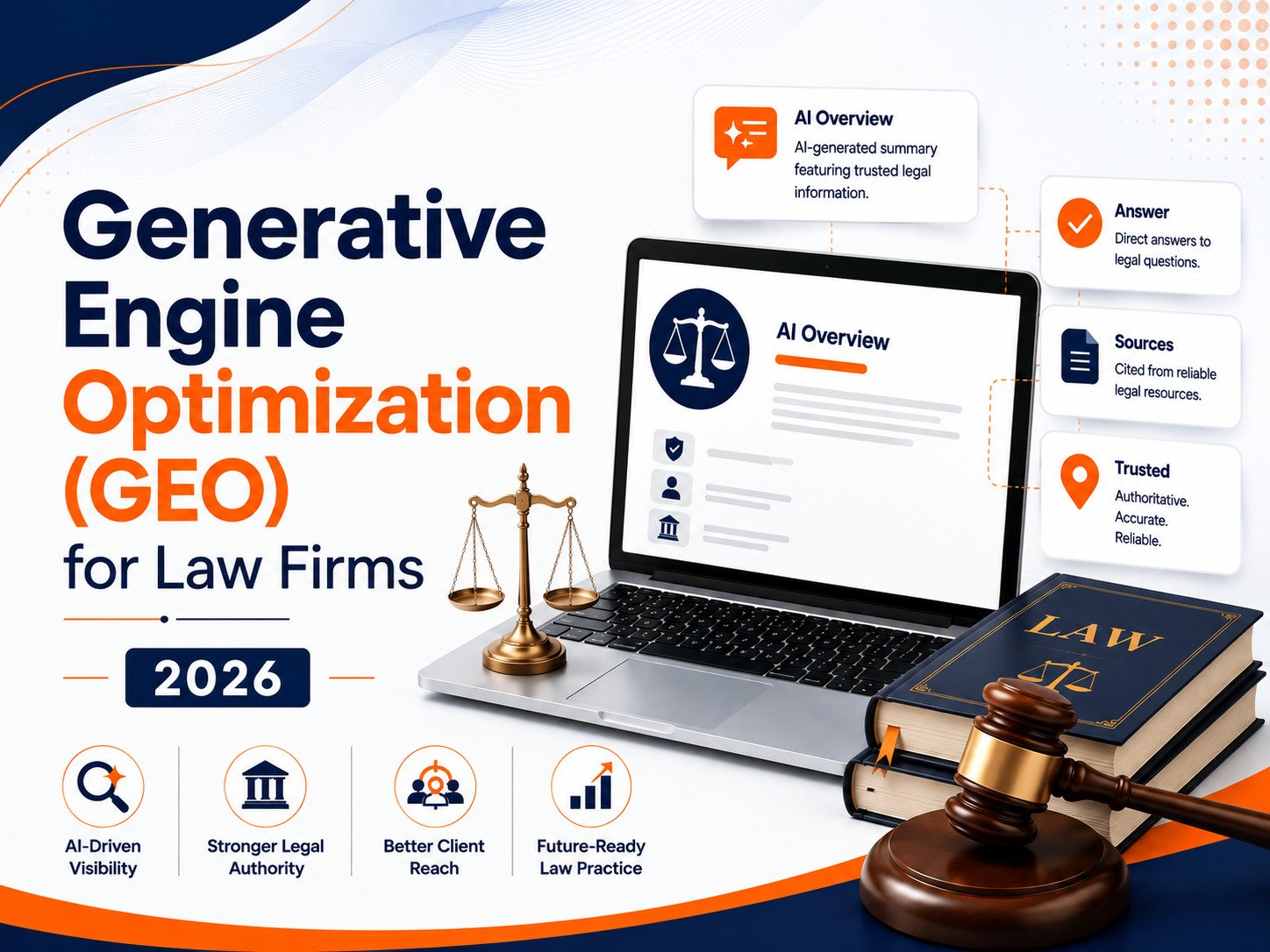 Generative Engine Optimization