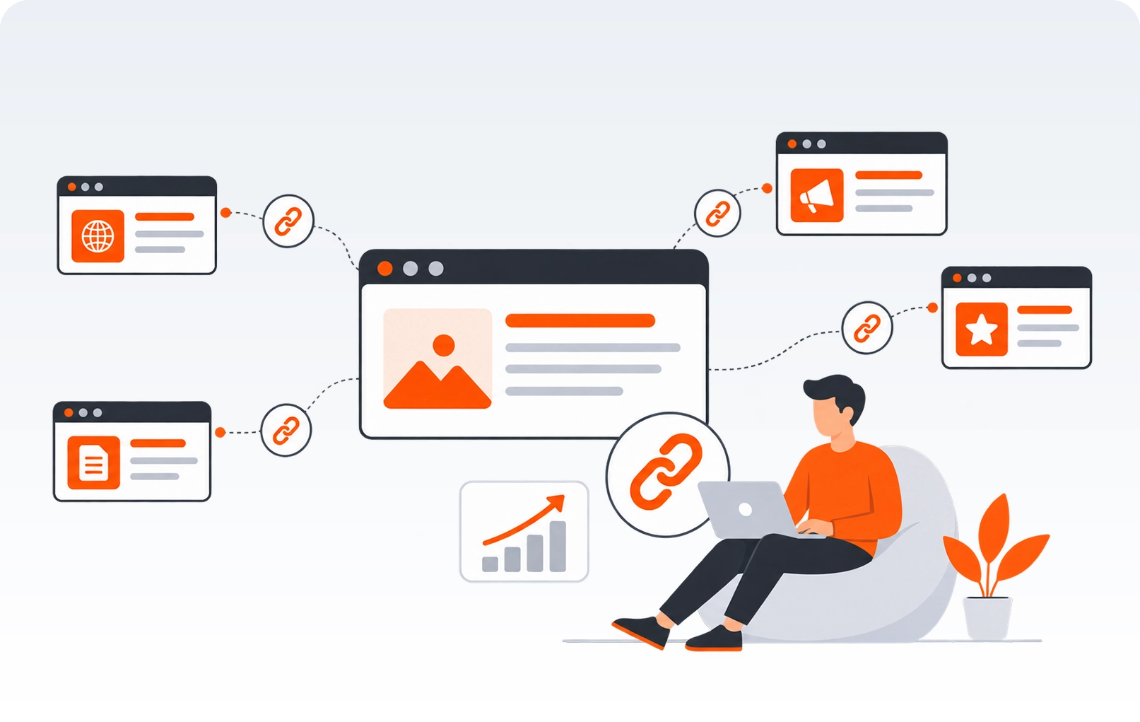 Off-Page-SEO-and-Link-Building