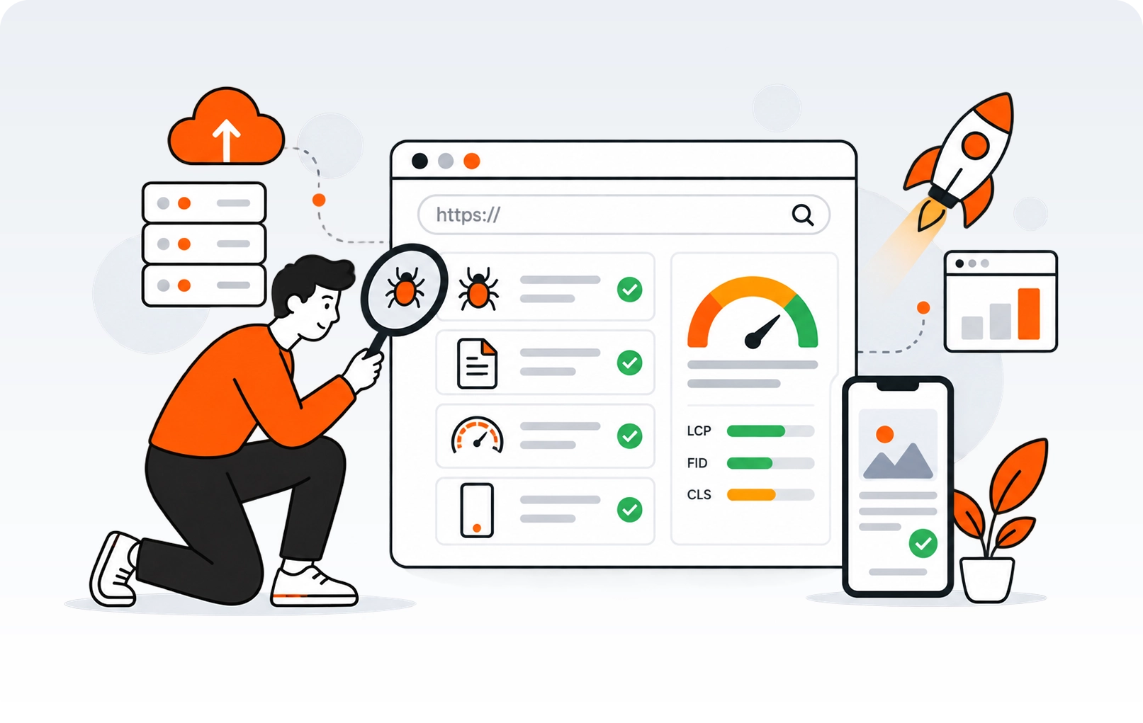 Technical-SEO-Audit