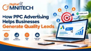 ppc advertising