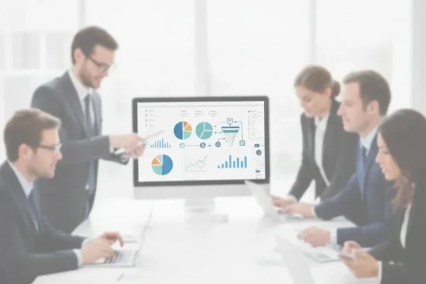 Why Choose Social Media Marketing for Your Business