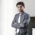Confident businessman Digital Marketing Services