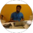 unnamed Digital Marketing Services